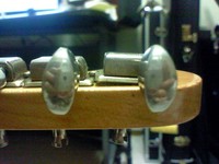 DS-100のペグ02