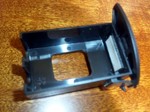 Taylor 314ce の電池ケース