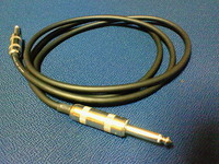 Mogami 2534